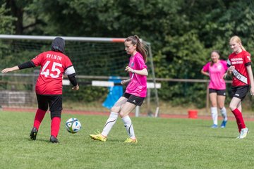 Bild 316 - Loewinnen Cup